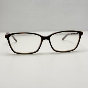 Banana Republic Eye Glasses Eyeglasses Frames Cate DX1 53-14-135